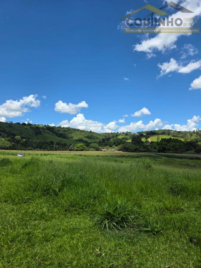 WhatsApp Image 2026-01-21 at 14.14.55 (2).jpeg